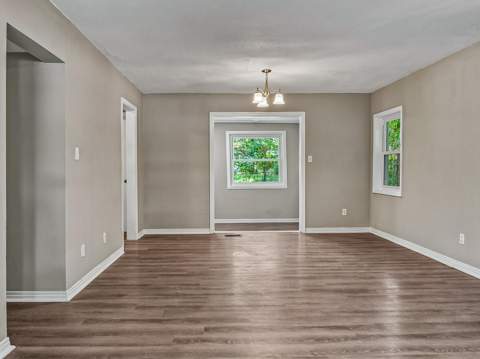 1402 W Tharpe Street, Tallahassee FL - photo 22 of 39
