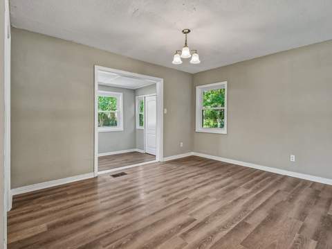 1402 W Tharpe Street, Tallahassee FL - photo 23 of 39