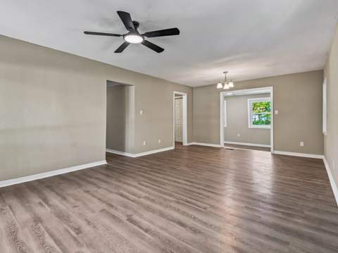 1402 W Tharpe Street, Tallahassee FL - photo 24 of 39