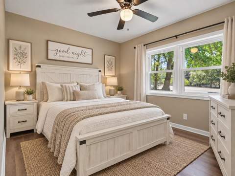 1402 W Tharpe Street, Tallahassee FL - photo 7 of 39