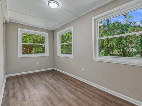 1402 W Tharpe Street, Tallahassee FL - photo 8 of 39