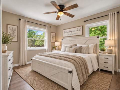 1402 W Tharpe Street, Tallahassee FL - photo 9 of 39