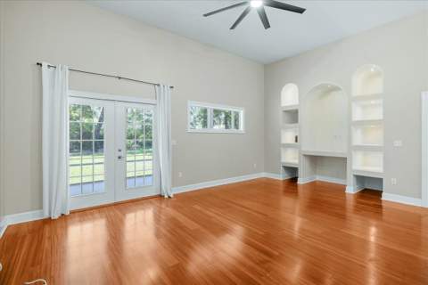 252 Magnolia Ridge, Crawfordville FL - photo 11 of 49