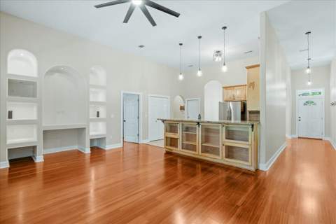 252 Magnolia Ridge, Crawfordville FL - photo 12 of 49