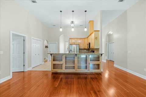252 Magnolia Ridge, Crawfordville FL - photo 13 of 49