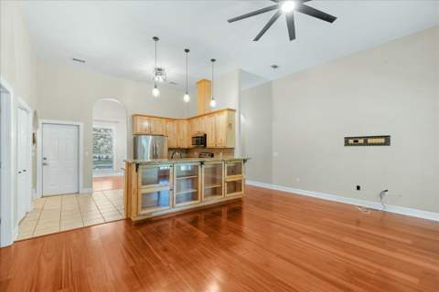 252 Magnolia Ridge, Crawfordville FL - photo 14 of 49