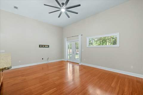 252 Magnolia Ridge, Crawfordville FL - photo 15 of 49