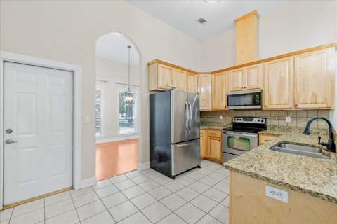252 Magnolia Ridge, Crawfordville FL - photo 16 of 49