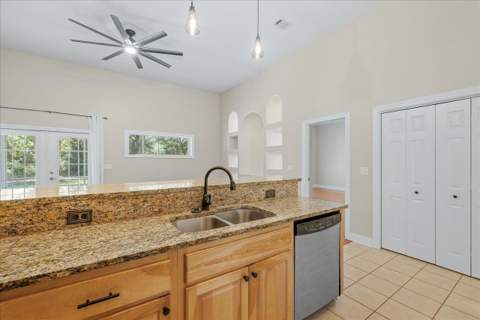252 Magnolia Ridge, Crawfordville FL - photo 18 of 49