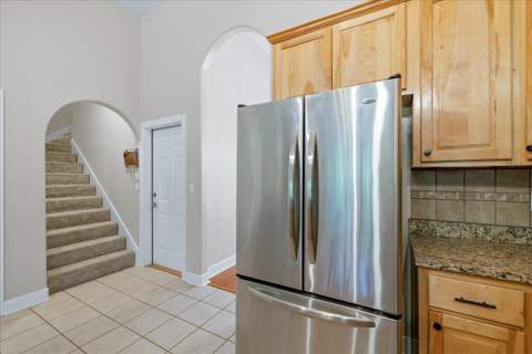 252 Magnolia Ridge, Crawfordville FL - photo 19 of 49