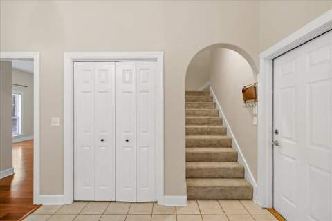 252 Magnolia Ridge, Crawfordville FL - photo 20 of 49