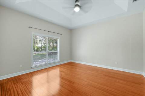 252 Magnolia Ridge, Crawfordville FL - photo 21 of 49