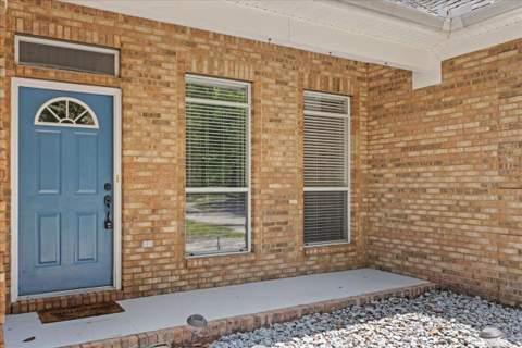 252 Magnolia Ridge, Crawfordville FL - photo 6 of 49