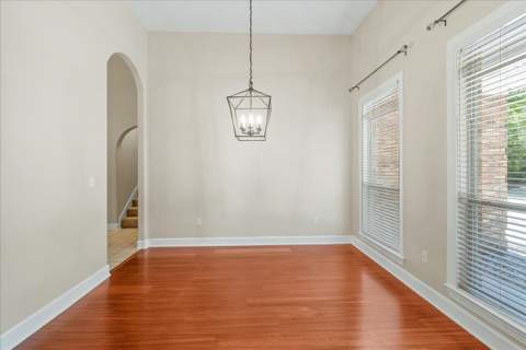 252 Magnolia Ridge, Crawfordville FL - photo 8 of 49