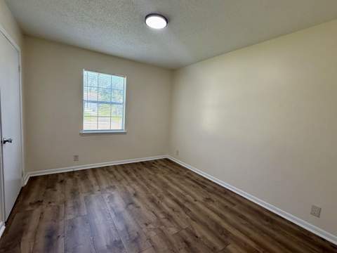 138 SE Arnett Avenue, Madison FL - photo 10 of 23