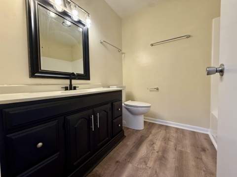 138 SE Arnett Avenue, Madison FL - photo 11 of 23