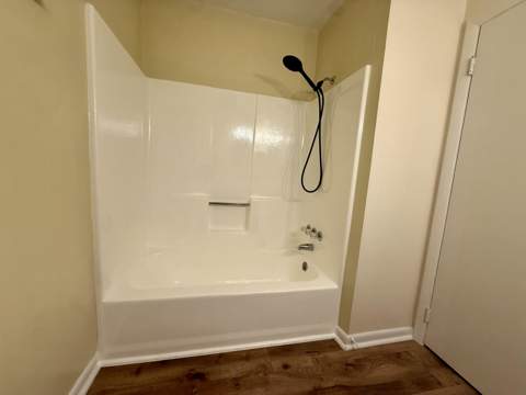 138 SE Arnett Avenue, Madison FL - photo 12 of 23