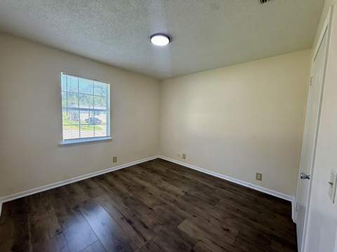 138 SE Arnett Avenue, Madison FL - photo 13 of 23