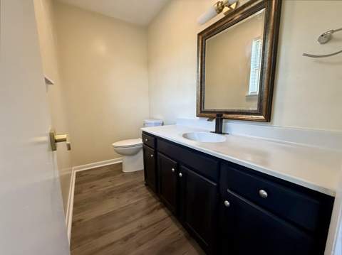 138 SE Arnett Avenue, Madison FL - photo 14 of 23