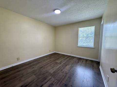 138 SE Arnett Avenue, Madison FL - photo 15 of 23