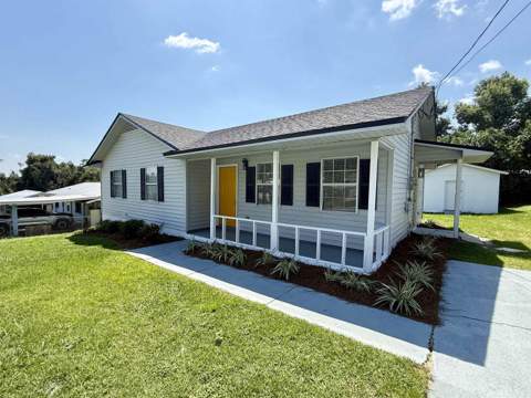 138 SE Arnett Avenue, Madison FL - photo 16 of 23