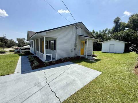 138 SE Arnett Avenue, Madison FL - photo 17 of 23