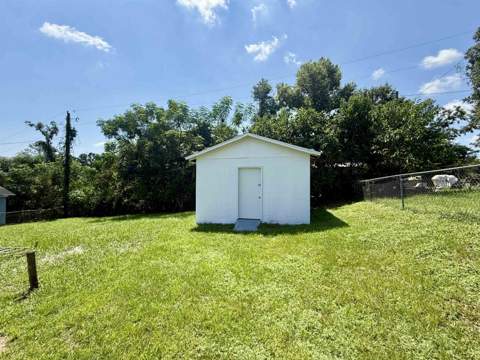 138 SE Arnett Avenue, Madison FL - photo 18 of 23
