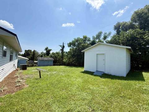 138 SE Arnett Avenue, Madison FL - photo 19 of 23