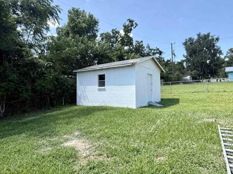 138 SE Arnett Avenue, Madison FL - photo 20 of 23