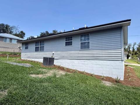 138 SE Arnett Avenue, Madison FL - photo 21 of 23