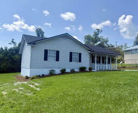 138 SE Arnett Avenue, Madison FL - photo 22 of 23