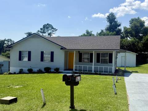 138 SE Arnett Avenue, Madison FL - photo 23 of 23