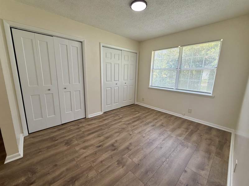 3 bedroom Detached at 138 SE Arnett Avenue, Mill Town, Madison — photo 5