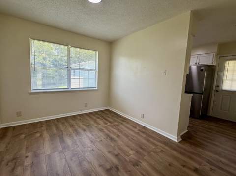 138 SE Arnett Avenue, Madison FL - photo 6 of 23