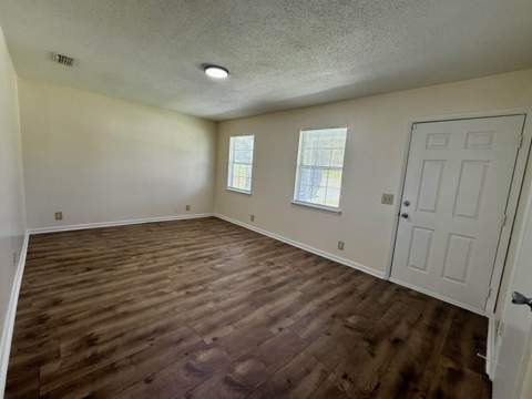 138 SE Arnett Avenue, Madison FL - photo 7 of 23