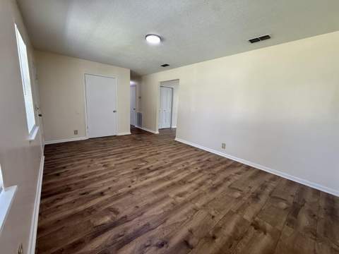 138 SE Arnett Avenue, Madison FL - photo 8 of 23