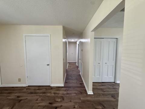 138 SE Arnett Avenue, Madison FL - photo 9 of 23