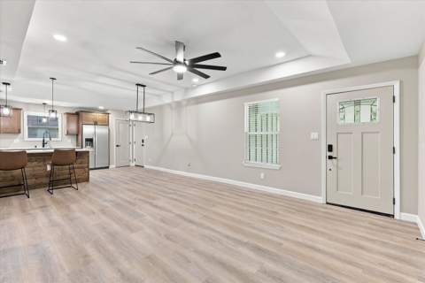 3399 Mizell Street, Tallahassee FL - photo 10 of 38
