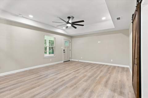 3399 Mizell Street, Tallahassee FL - photo 11 of 38