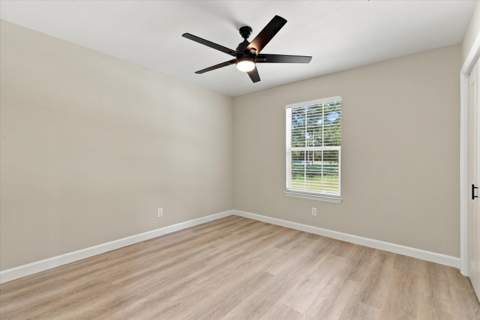 3399 Mizell Street, Tallahassee FL - photo 12 of 38