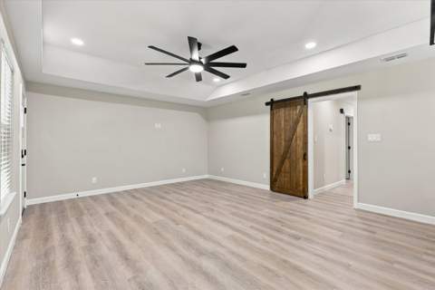 3399 Mizell Street, Tallahassee FL - photo 13 of 38