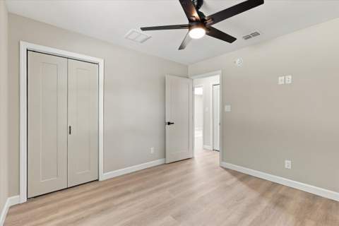 3399 Mizell Street, Tallahassee FL - photo 14 of 38