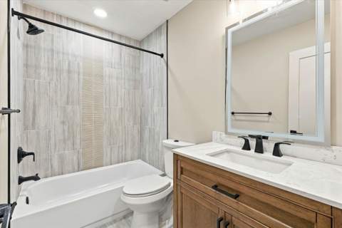 3399 Mizell Street, Tallahassee FL - photo 15 of 38