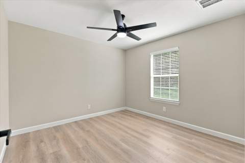 3399 Mizell Street, Tallahassee FL - photo 16 of 38