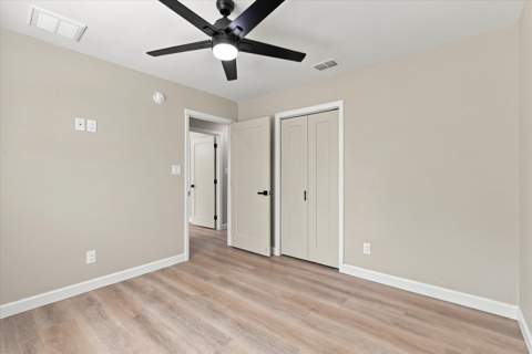 3399 Mizell Street, Tallahassee FL - photo 17 of 38