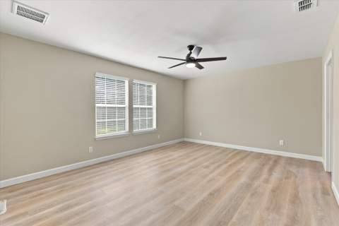 3399 Mizell Street, Tallahassee FL - photo 18 of 38