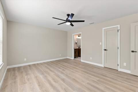 3399 Mizell Street, Tallahassee FL - photo 19 of 38