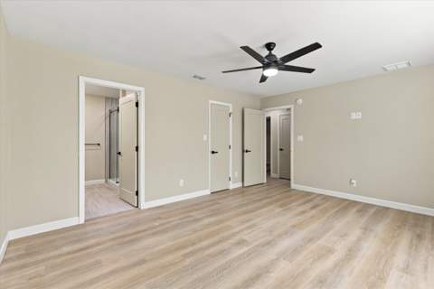3399 Mizell Street, Tallahassee FL - photo 20 of 38