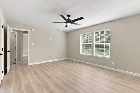 3399 Mizell Street, Tallahassee FL - photo 21 of 38
