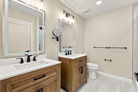 3399 Mizell Street, Tallahassee FL - photo 23 of 38